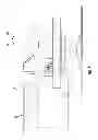 Fig. 07 - ADJUSTABLE HANDLE ASSEMBLY FOR A HAND-HELD TOOL