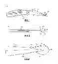 Fig. 02 - SAFETY CUTTING DEVICE AND ASSOCIATED METHODS