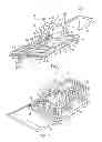 Fig. 02 - Tile Saw