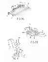 Fig. 03 - Tile Saw