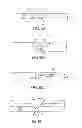 Fig. 04 - Tile Saw