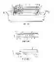 Fig. 05 - Tile Saw