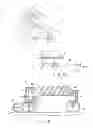 Fig. 06 - Tile Saw