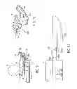 Fig. 07 - Tile Saw