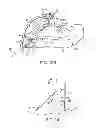 Fig. 09 - Tile Saw