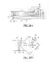 Fig. 16 - Tile Saw