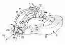 Fig. 01 - Tile saw