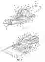 Fig. 02 - Tile saw