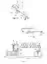 Fig. 06 - Tile saw