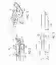 Fig. 07 - Tile saw