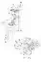 Fig. 08 - Tile saw