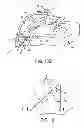 Fig. 09 - Tile saw