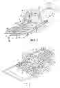 Fig. 02 - Tile Saw