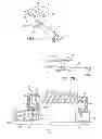 Fig. 06 - Tile Saw
