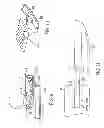 Fig. 07 - Tile Saw