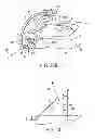 Fig. 09 - Tile Saw