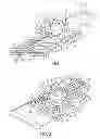Fig. 02 - Tile Saw