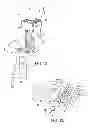 Fig. 08 - Tile Saw
