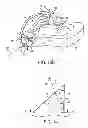 Fig. 09 - Tile Saw