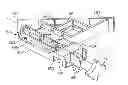 Fig. 01 - Tile saw