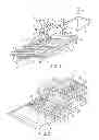 Fig. 02 - Tile saw