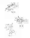 Fig. 03 - Tile saw
