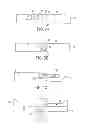 Fig. 04 - Tile saw