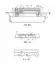 Fig. 05 - Tile saw
