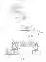 Fig. 06 - Tile saw