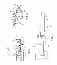 Fig. 07 - Tile saw