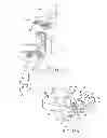 Fig. 08 - Tile saw