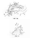 Fig. 09 - Tile saw