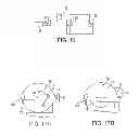 Fig. 11 - Tile saw