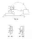 Fig. 13 - Tile saw