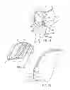 Fig. 14 - Tile saw