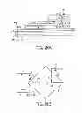 Fig. 16 - Tile saw
