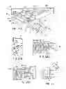 Fig. 17 - Tile saw