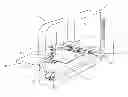 Fig. 01 - Tool retention devices and related machine tools and methods