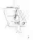 Fig. 02 - Tool retention devices and related machine tools and methods