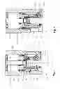 Fig. 04 - Tool retention devices and related machine tools and methods