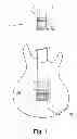 Fig. 02 - Guitar accessories