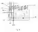 Fig. 04 - Guitar accessories