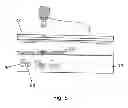 Fig. 06 - Guitar accessories