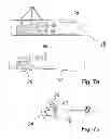Fig. 08 - Guitar accessories