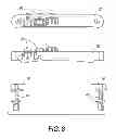 Fig. 09 - Guitar accessories