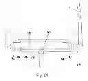 Fig. 22 - Guitar accessories