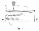 Fig. 28 - Guitar accessories