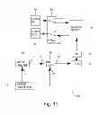 Fig. 07 - Musical effects devices