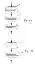 Fig. 08 - Musical effects devices