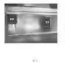 Fig. 04 - Chamber Air Scrubber Assembly